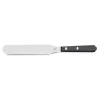 W&Uuml;STHOF 8" Flat Narrow Spatula  Image