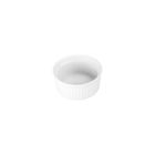 BIA Cordon Bleu Classic White Ramekin - 4 oz