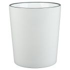BIA Cordon Bleu Silhouette 2 Qt. Utensil Crock Image