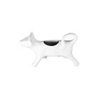 BIA Cordon Bleu Cow Creamer Image