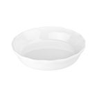 BIA Cordon Bleu 9.75" Pie Dish | Everyday Collection Image