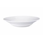 900317 Bistro Wide Rim Pasta Bowl