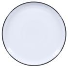 BIA Cordon Bleu Silhouette 7.75" Salad Plate