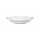 901601 Bistro Rim Soup Plate