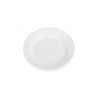 Bistro Salad Plate - 901062