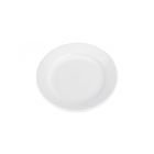 901603 BIA Cordon Bleu Bread Plate