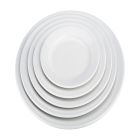BIA Cordon Bleu Bistro Bread Plate Image