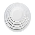 BIA Cordon Bleu Bistro Dinner Plate Image