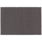 Now Designs Spectrum Placemat | Charcoal