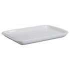 BIA Cordon Bleu 13.5" Rectangular Platter