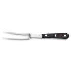 Wusthof Classic 6" Meat Fork | Curved