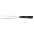 Wusthof Classic 6" Meat Fork (Straight) 