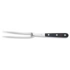 Wusthof Classic 8" Meat Fork | Curved