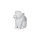 BIA Cordon Bleu Sitting Cow Creamer Image