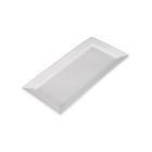 BIA Cordon Bleu 14.5" Rectangular Platter