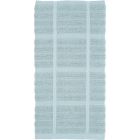 Solid Rainfall Kitchen Towel