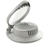 Norpro Egg Slicer Image