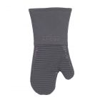 All-Clad Pewter Silicone Oven Mitt