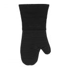 All-Clad Silicone Oven Mitt | Black