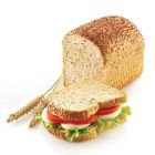 Silikomart Sandwich Bread Baking Mold