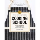 The Haven's Kitchen Cooking School by Alison Cayne