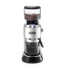 De'Longhi Dedica Conical Burr Grinder Image