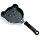 Norpro Pig-Shaped Pancake Pan Image