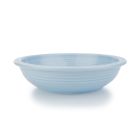 Fiesta® 32oz Individual Pasta Bowl | Sky