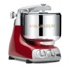 Ankarsrum Original Stand Mixer, 6230 Model | Red