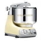 Ankarsrum Original Stand Mixer, 6230 Model | Creme