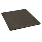 Brod & Taylor 14" Square Bread Steel Image