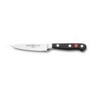 4066-7/10 Wusthof 4" Classic Paring Knife