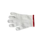 Mercer Culinary Millennia Cut-Resistant Glove | Small Image