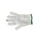 Mercer Culinary Millennia Cut-Resistant Glove | Medium Image
