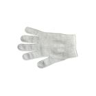 Mercer Culinary Millennia Cut-Resistant Glove | Large Image