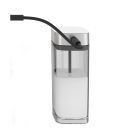KitchenAid 26.7 Oz. Milk Container w/ Hose and Lid | Fits KF6, KF7, KF8 KitchenAid Fully Automatic Espresso Machines Image