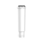 KitchenAid Water Filter | For KitchenAid&reg; Fully Automatic Espresso Machines - KF6, KF7, KF8 Image