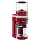 KitchenAid Burr Grinder + Dose Control