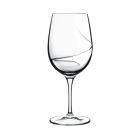Luigi Bormioli 20oz Aero Grand Vini Glass | Set of 6 Image