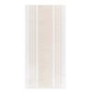 All-Clad Dual Kitchen Towel - Almond - 17142