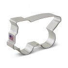 Ann Clark Dump Truck Cookie Cutter - 5121A