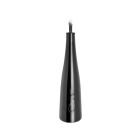 Olipac Chic 500ml Cruet | Gun Metal