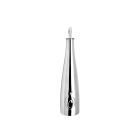 Olipac Chic 250ml Cruet | Stainless Steel