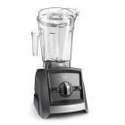 Vitamix Home Ascent Series A2500 Blender | Slate