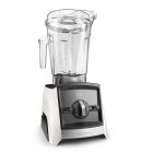 Vitamix Home Ascent Series A2500 Blender | White