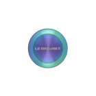 Le Creuset Signature Iridescent Knob | Large Image