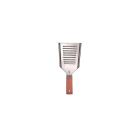 Kikuichi Oroshi Copper 8.1" Grater  Image