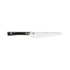 Shun Kazahana 6" Utility Knife Image