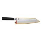 Shun Dual Core Kiritsuke Knife - 8 Inch (VG0017) Image