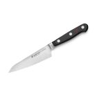 W&Uuml;STHOF Classic 4.5 Asian Utility Knife 06162026 Image